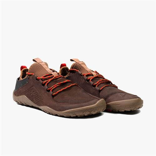 PRIMUS TREK WOMENS